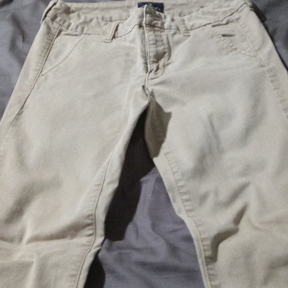 Pants - Picture 2 of 3